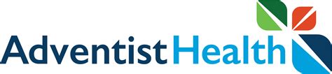 adventist health